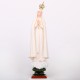 Our Lady of Fátima