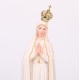 Our Lady of Fátima