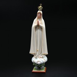 Nossa Senhora de Fátima