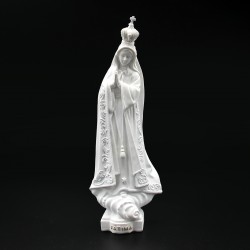 Our Lady of Fátima