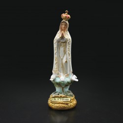 Nossa Senhora de Fátima