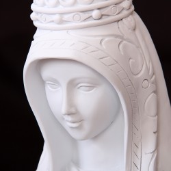 Our Lady of Fátima