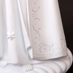 Our Lady of Fátima