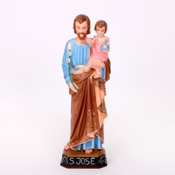 Saint Joseph