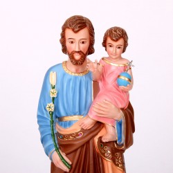 Saint Joseph