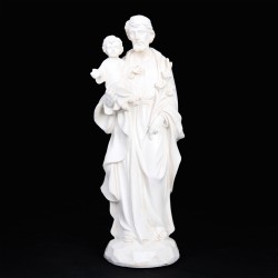 Saint Joseph