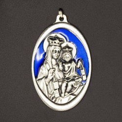 Medalha