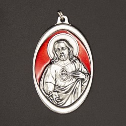 Medalha