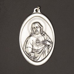 Medal
