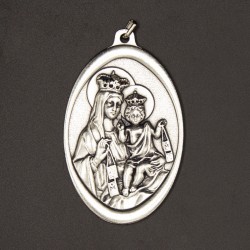 Medal