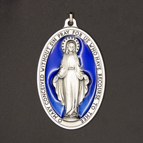 Medal
