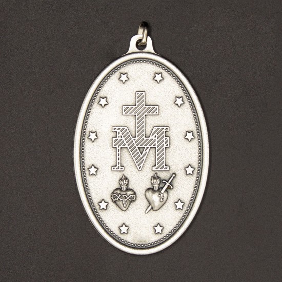 Medal