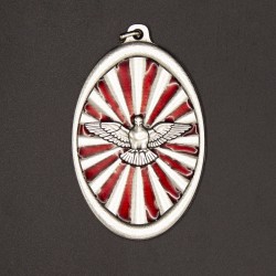 Medalha