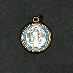 Medal