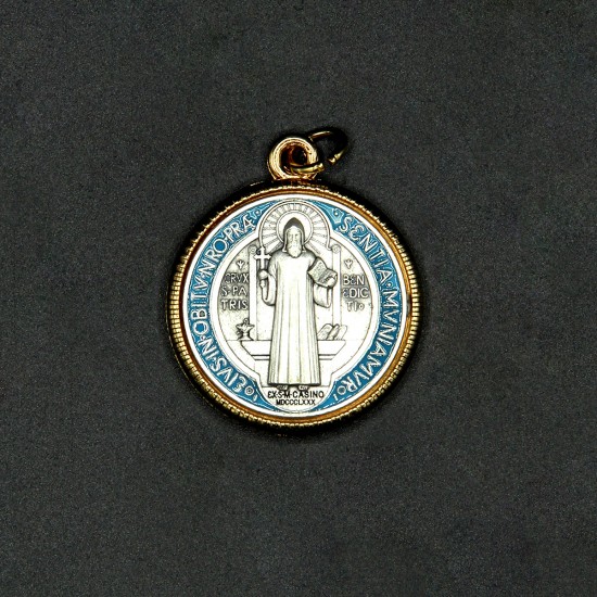 Medal