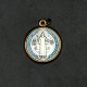 Medal