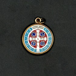 Medal