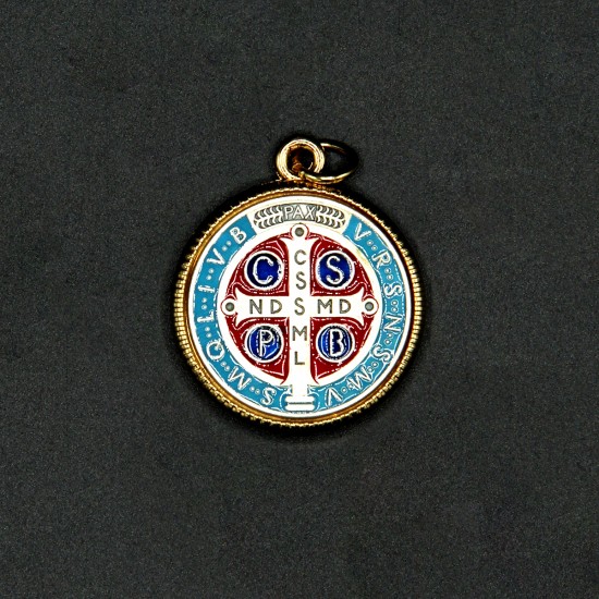 Medal