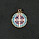 Medal