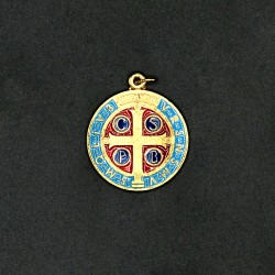 Medalha