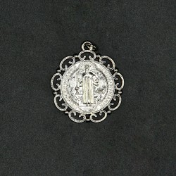 Medal