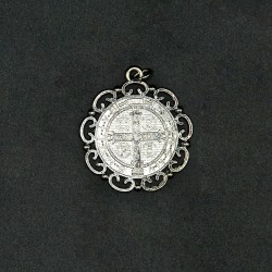 Medal