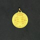 Medalha