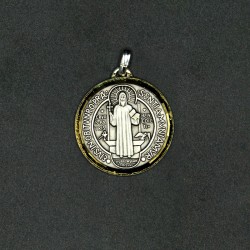 Medal