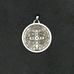 Medal