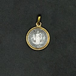 Medal