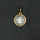 Medal