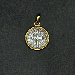 Medal