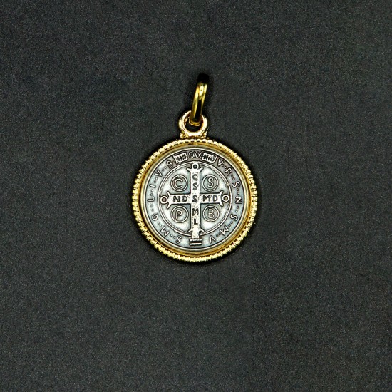 Medal
