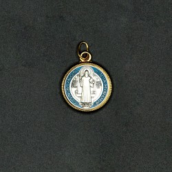 Medalha 