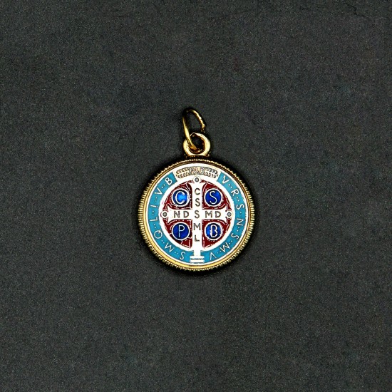 Medalha 