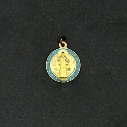 Medalha