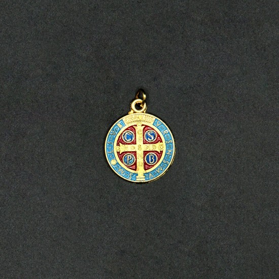 Medalha