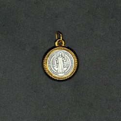 Medal