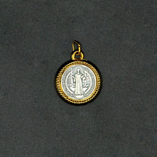 Medal