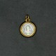Medal