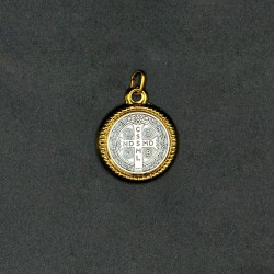 Medal