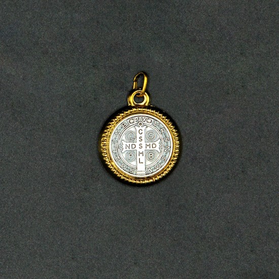 Medal