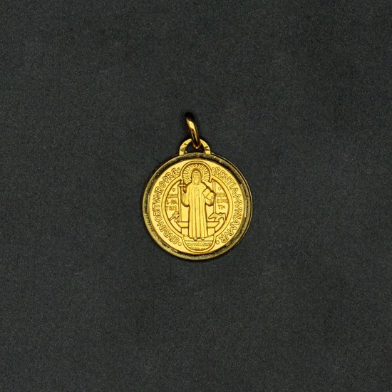 Medalha