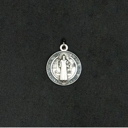 Medal