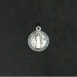 Medalha