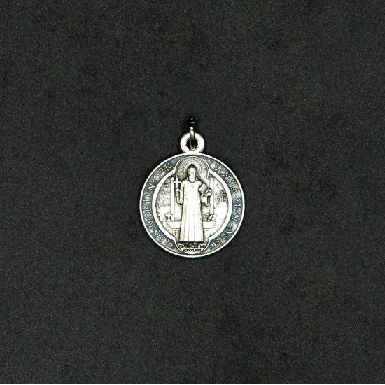 Medalha