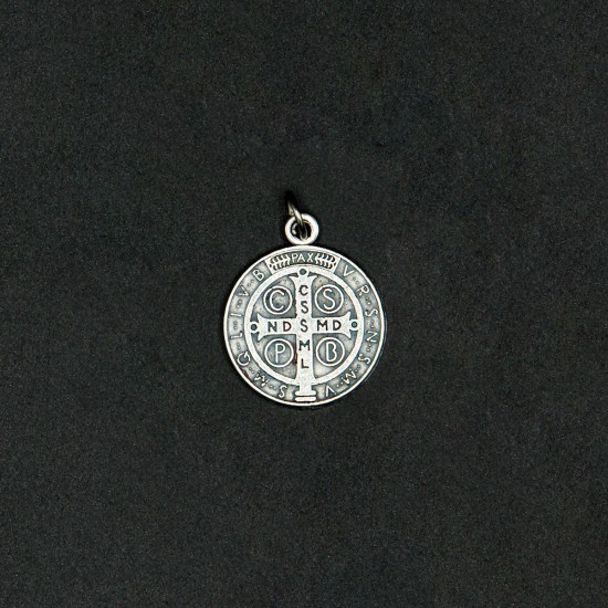 Medalha