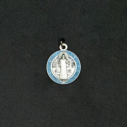 Medalha