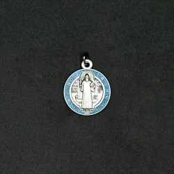 Medalha