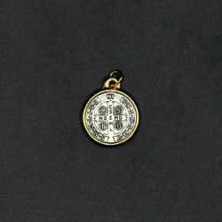 Medalha 